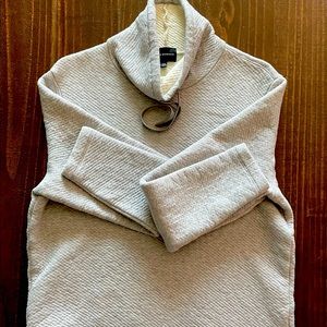 Club Monaco Sweatshirt